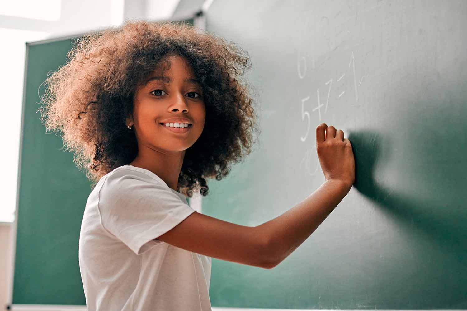 5 Positive Psychology Exercises To Try With Your Students 5 positive psychology exercises to try with your students